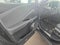 2026 Lexus TX 350 TX 350