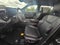 2026 Lexus TX 350 TX 350