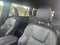 2026 Lexus TX 350 TX 350