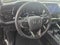 2026 Lexus TX 350 TX 350