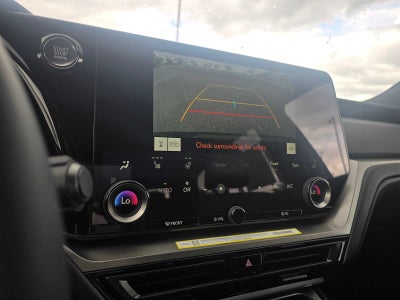 2026 Lexus TX 350 TX 350