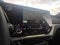 2026 Lexus TX 350 TX 350