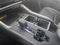 2026 Lexus TX 350 TX 350