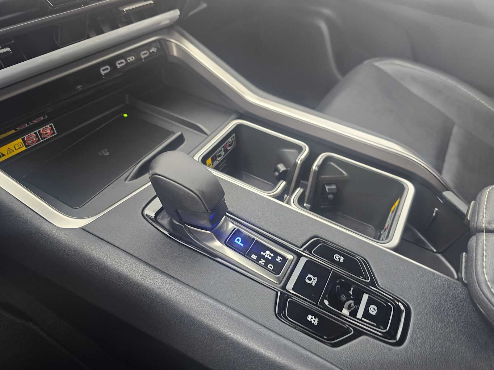 2026 Lexus TX 350 TX 350