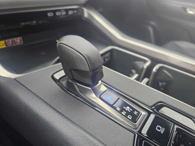 2026 Lexus TX 350 TX 350