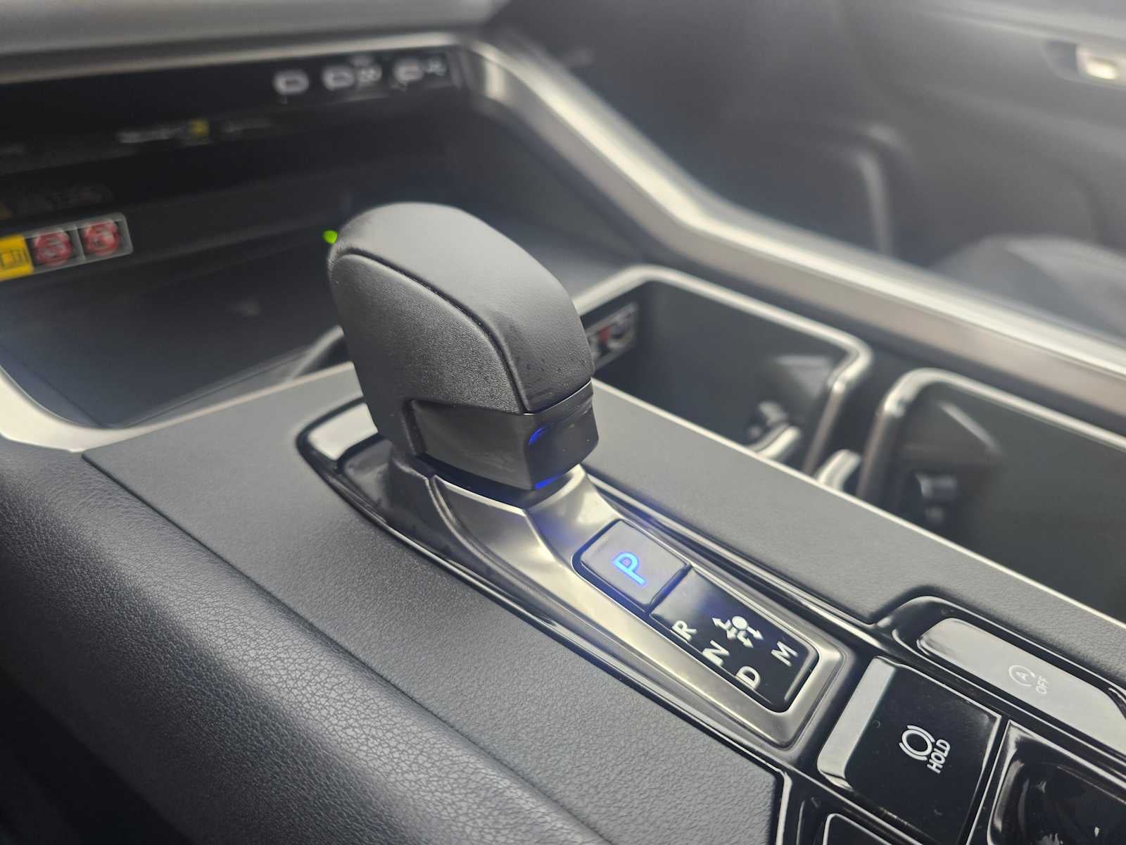 2026 Lexus TX 350 TX 350