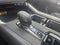 2026 Lexus TX 350 TX 350