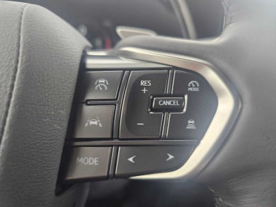 2026 Lexus TX 350 TX 350