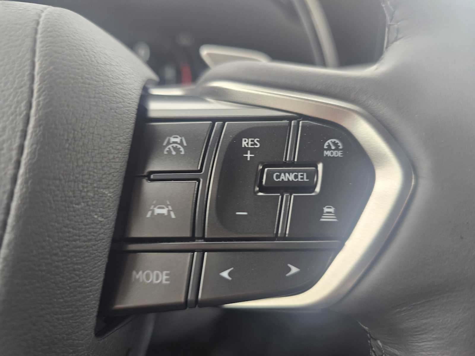2026 Lexus TX 350 TX 350
