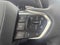2026 Lexus TX 350 TX 350