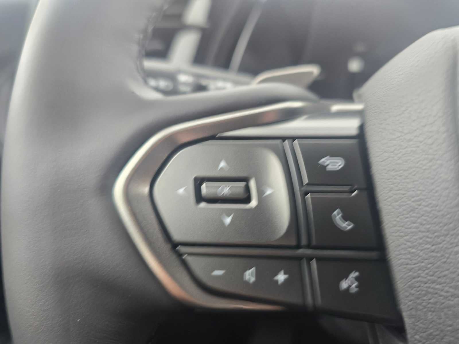2026 Lexus TX 350 TX 350