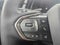 2026 Lexus TX 350 TX 350