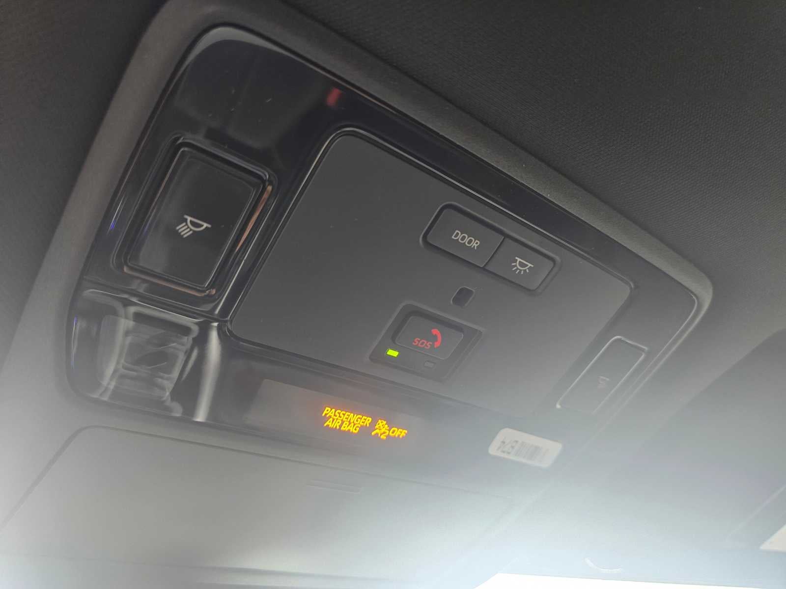 2026 Lexus TX 350 TX 350
