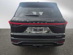 2026 Lexus TX 350 TX 350