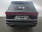 2026 Lexus TX 350 TX 350