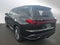 2026 Lexus TX 350 TX 350