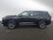 2026 Lexus TX 350 TX 350