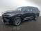 2026 Lexus TX 350 TX 350