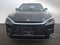 2026 Lexus TX 350 TX 350