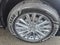 2026 Lexus TX 350 TX 350