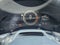 2026 Lexus TX 350 F SPORT HANDLING AWD