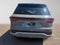 2026 Lexus TX 350 F SPORT HANDLING AWD