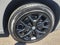 2026 Lexus TX 350 F SPORT HANDLING AWD