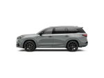 2026 Lexus TX 350 F SPORT HANDLING AWD