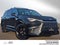 2026 Lexus TX 350 LUXURY AWD