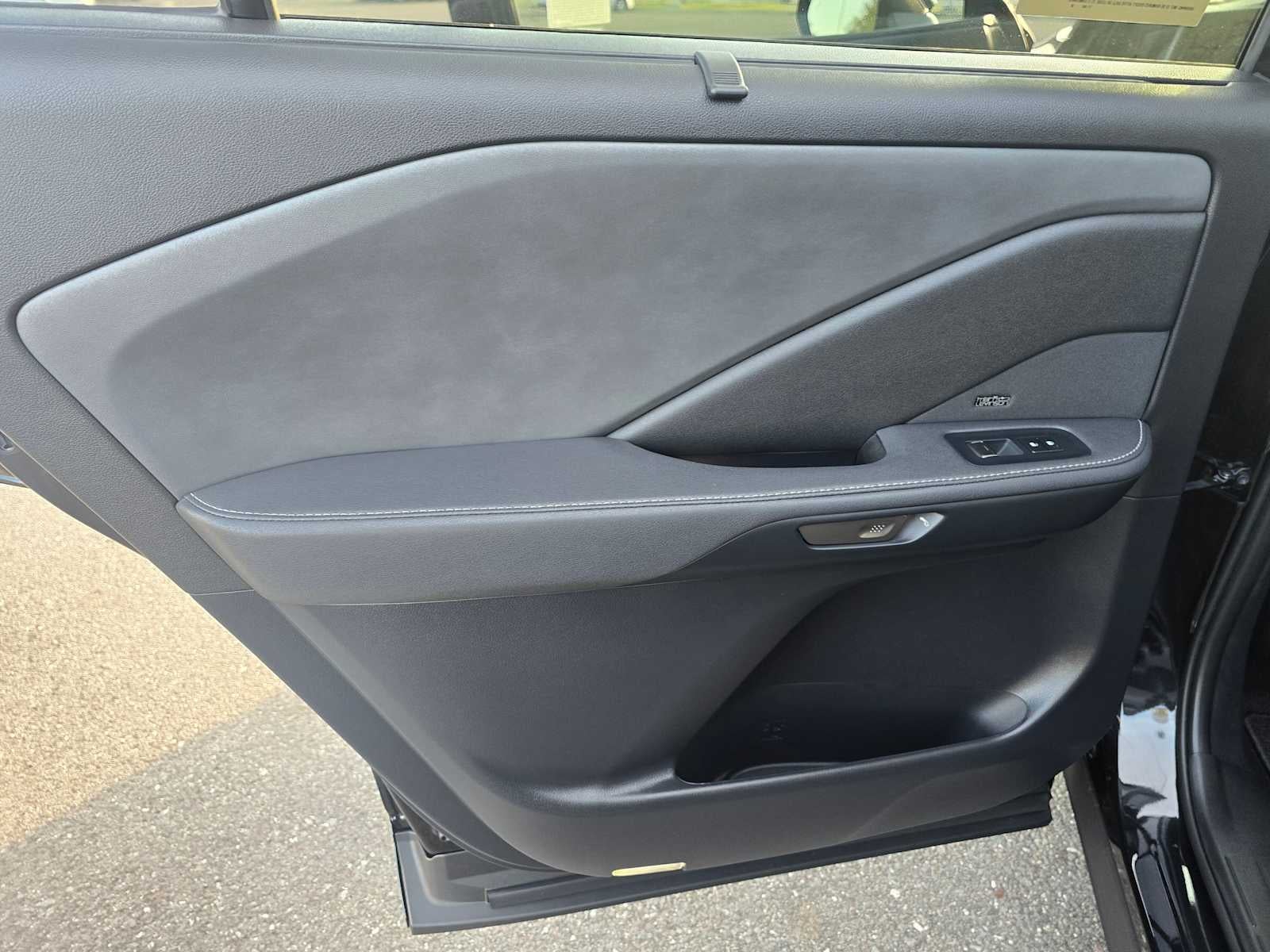 2026 Lexus TX 350 LUXURY AWD