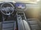 2026 Lexus TX 350 LUXURY AWD