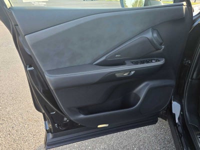 2026 Lexus TX 350 LUXURY AWD