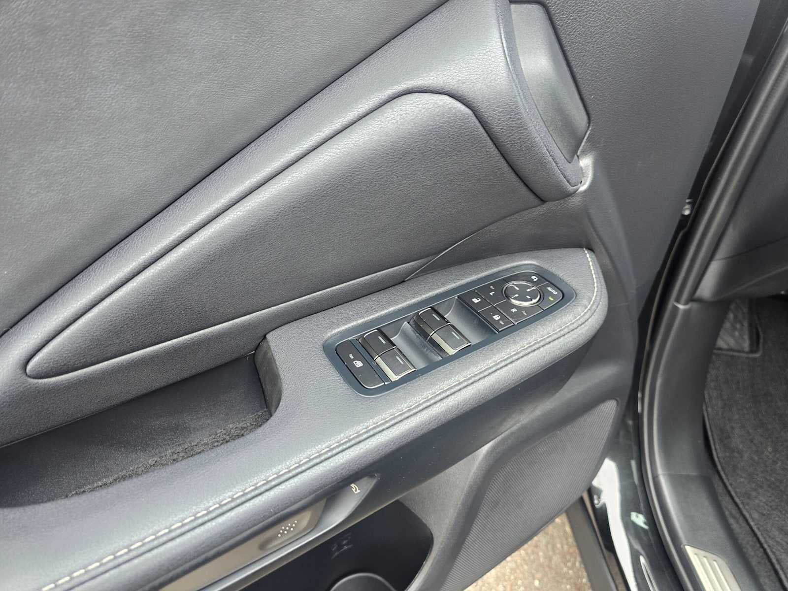 2026 Lexus TX 350 PREMIUM AWD