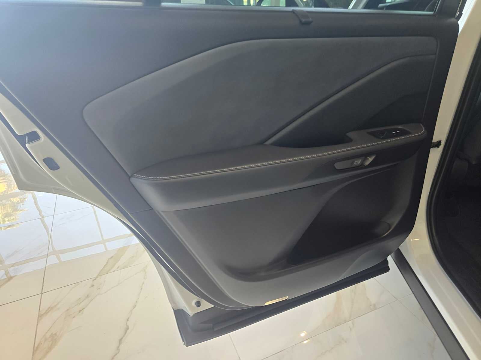 2026 Lexus TX 350 PREMIUM AWD