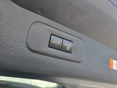 2026 Lexus TX 350 PREMIUM AWD