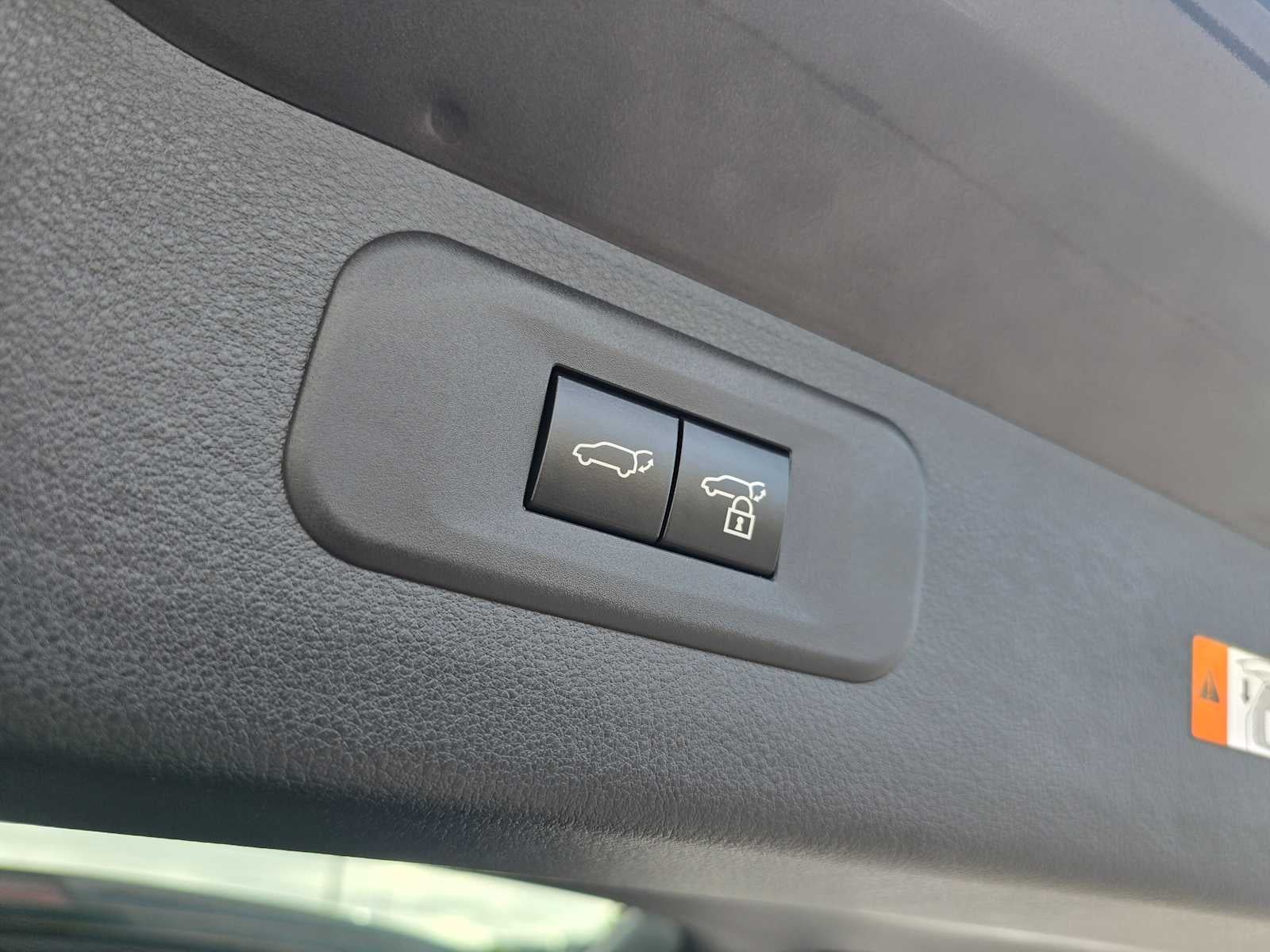 2026 Lexus TX 350 PREMIUM AWD