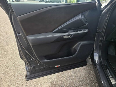 2026 Lexus TX 350 PREMIUM AWD