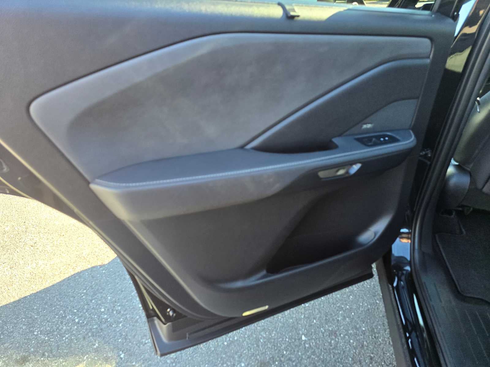 2026 Lexus TX 350 Luxury