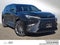 2026 Lexus TX 350 LUXURY AWD