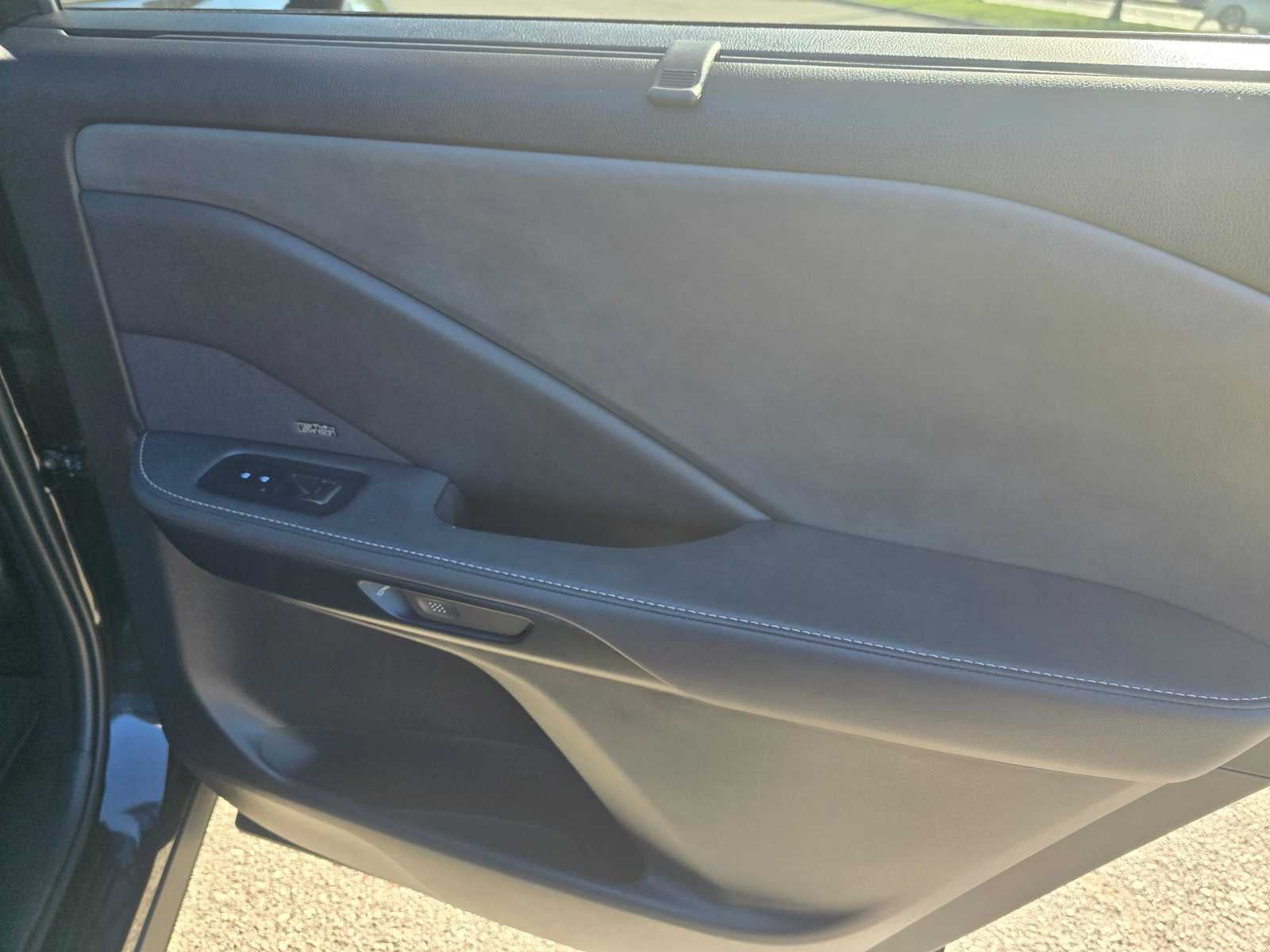 2026 Lexus TX 350 LUXURY AWD