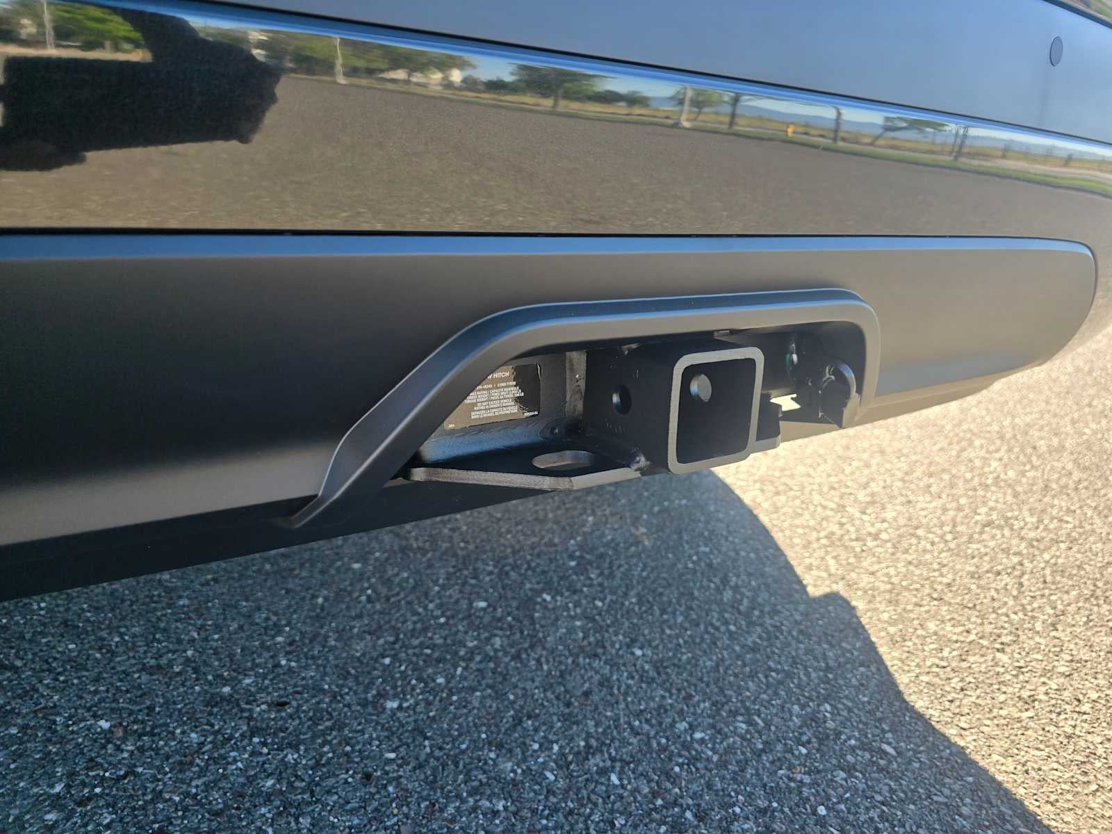 2026 Lexus TX 350 LUXURY AWD