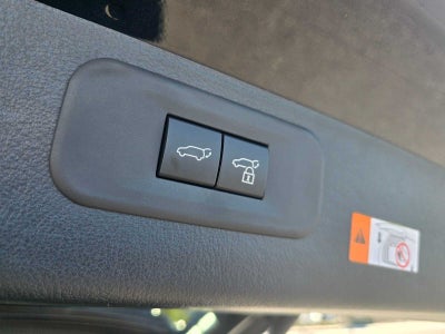 2026 Lexus TX 350 LUXURY AWD