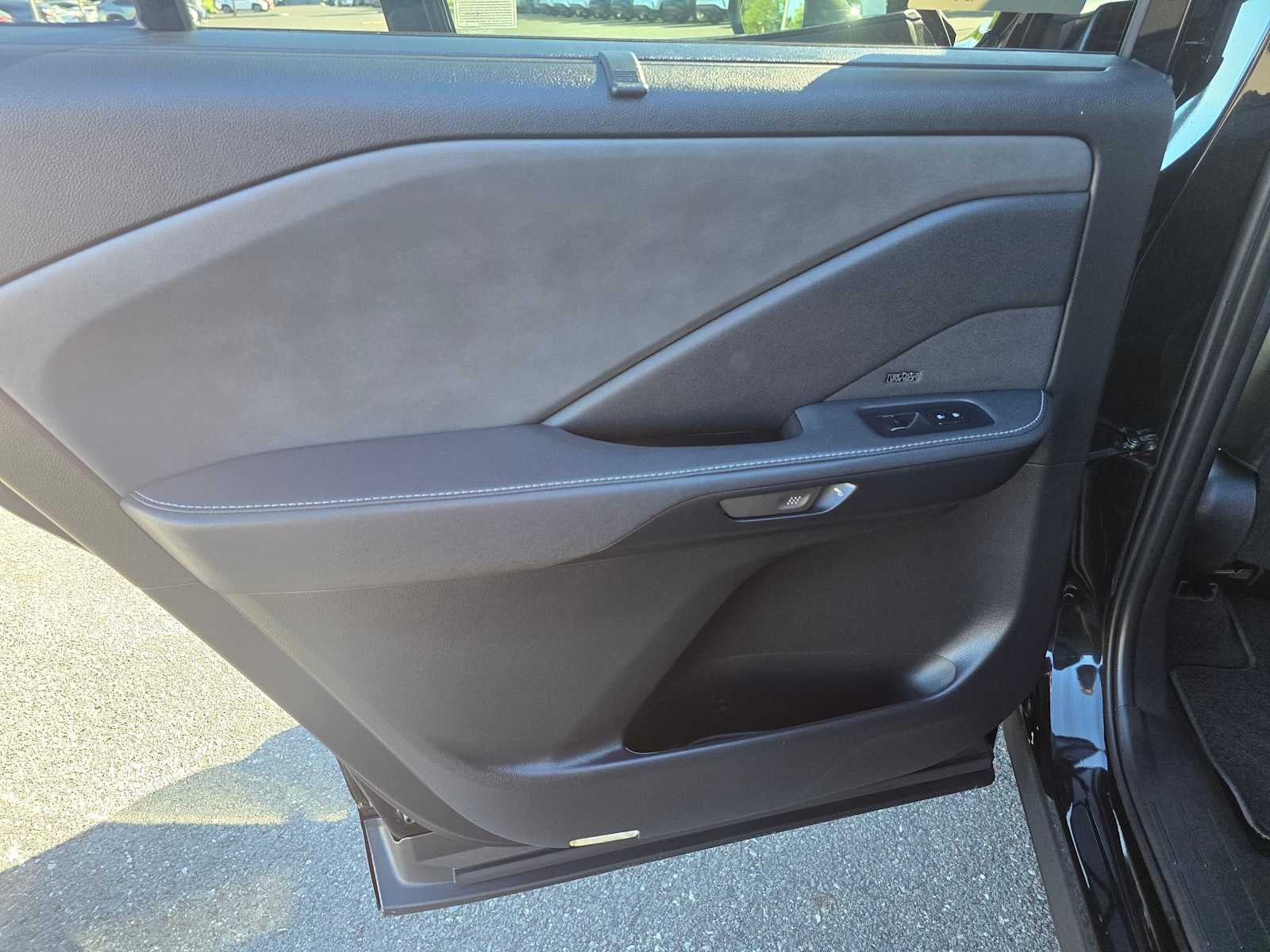 2026 Lexus TX 350 LUXURY AWD