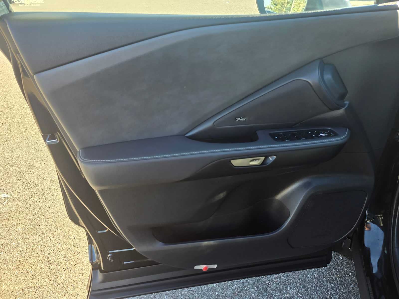 2026 Lexus TX 350 LUXURY AWD