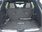 2026 Lexus TX 350 LUXURY AWD