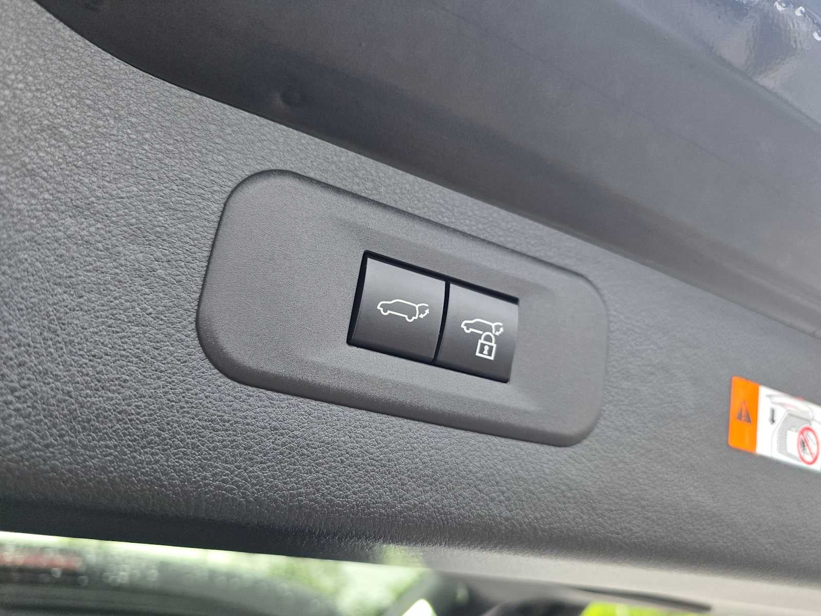 2026 Lexus TX 350 LUXURY AWD