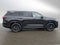 2026 Lexus TX 350 LUXURY AWD