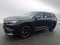2026 Lexus TX 350 LUXURY AWD