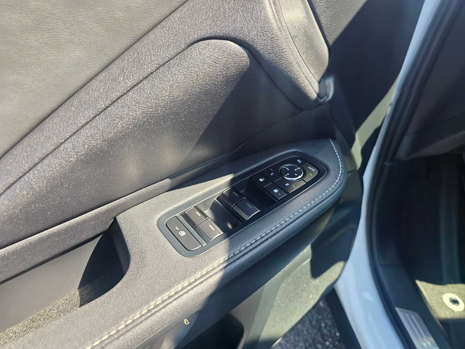 2026 Lexus TX 350 PREMIUM AWD