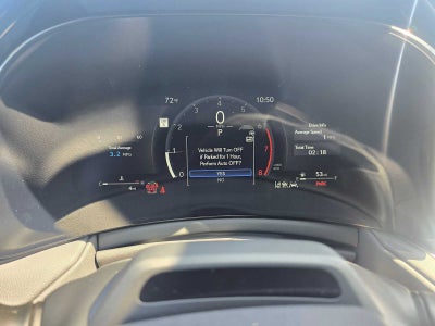 2026 Lexus TX 350 PREMIUM AWD